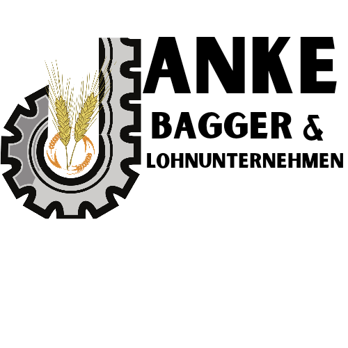 Janke Bagger & Lohnunternehmen